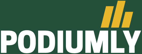 Podiumly